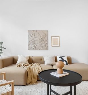 Bolig til leje i Skive: en guldgrube af muligheder