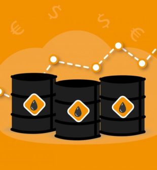 Landbrugsolie  sådan vælger du rigtigt til gården