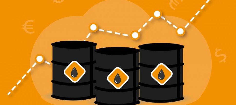 Landbrugsolie  sådan vælger du rigtigt til gården