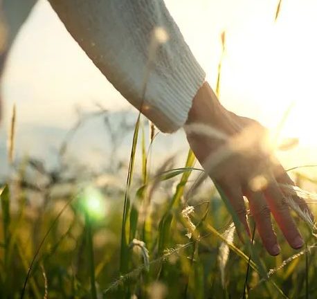 Bedemand fyn  sådan får du ro til det sidste farvel