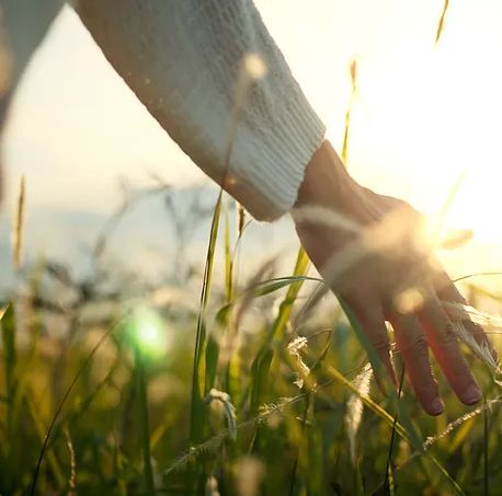 Bedemand fyn  sådan får du ro til det sidste farvel