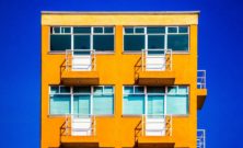 Boligforeninger i nørresundby  sådan finder du den rette lejebolig