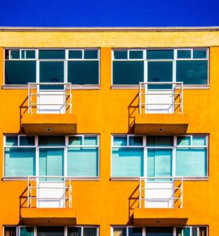 Boligforeninger i nørresundby  sådan finder du den rette lejebolig