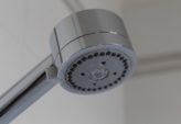Lej en badevogn: en fleksibel løsning, når badet mangler