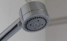 Lej en badevogn: en fleksibel løsning, når badet mangler