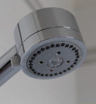 Lej en badevogn: en fleksibel løsning, når badet mangler