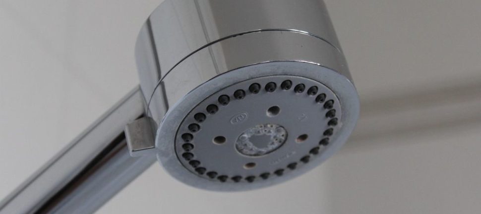 Lej en badevogn: en fleksibel løsning, når badet mangler