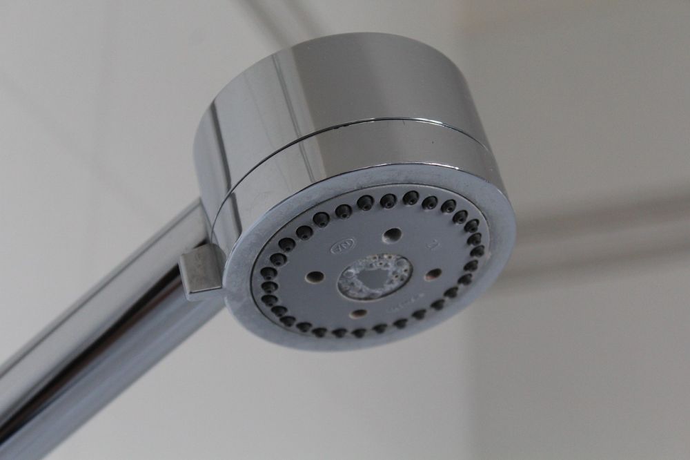 Lej en badevogn: en fleksibel løsning, når badet mangler