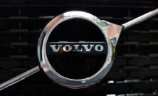 Volvo: sikkerhed, komfort og køreglæde i hverdagen